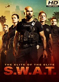 S.W.A.T. Los hombres de Harrelson Temporada 2 [720p]